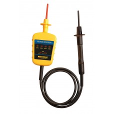 Martindale VI-15000 Voltage Indicator